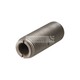 SPRING LEAF BUSHING